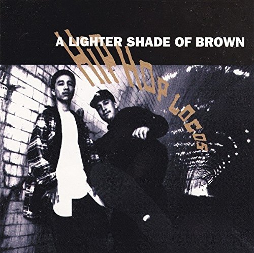 Amazon.com: Hip Hop Locos